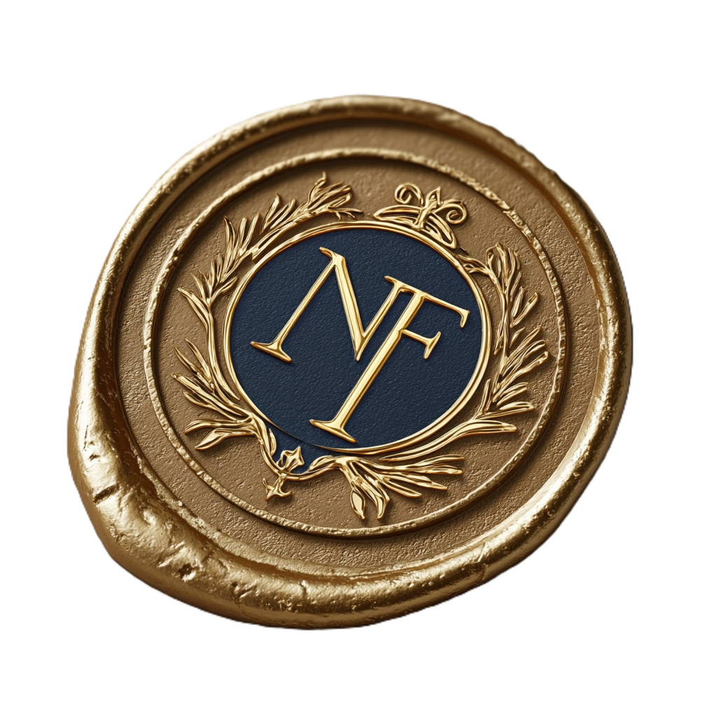 The Neighborhood Favorites